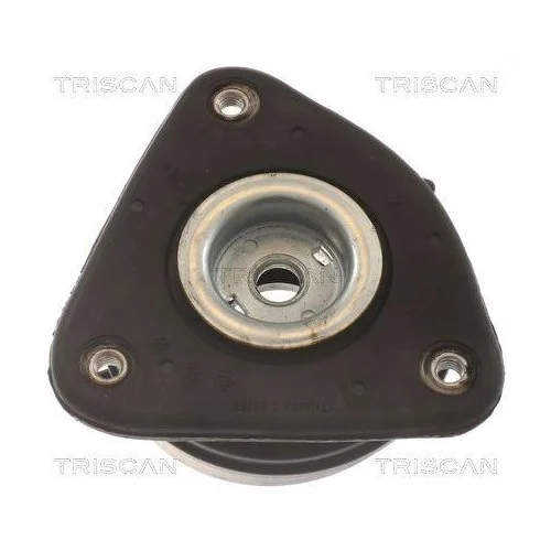 Опора амортизатора TRISCAN 8500 10964 для VOLVO, передняя, фото №2