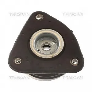 Опора амортизатора TRISCAN 8500 10964 для VOLVO, передняя synthetic.ua - Фото 1