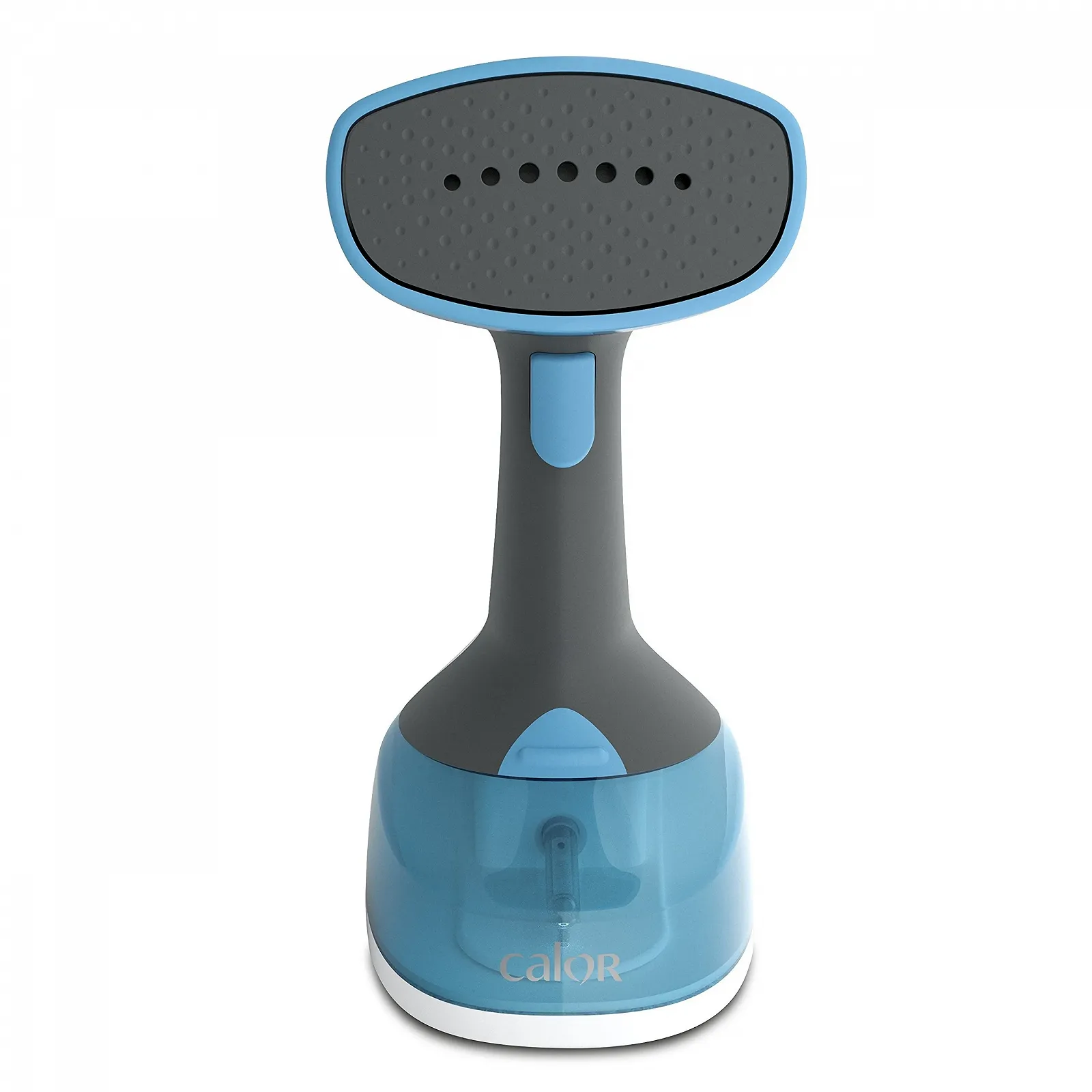 Отпариватель Calor Access Steam Minute DR7000C0 Blue, фото №8