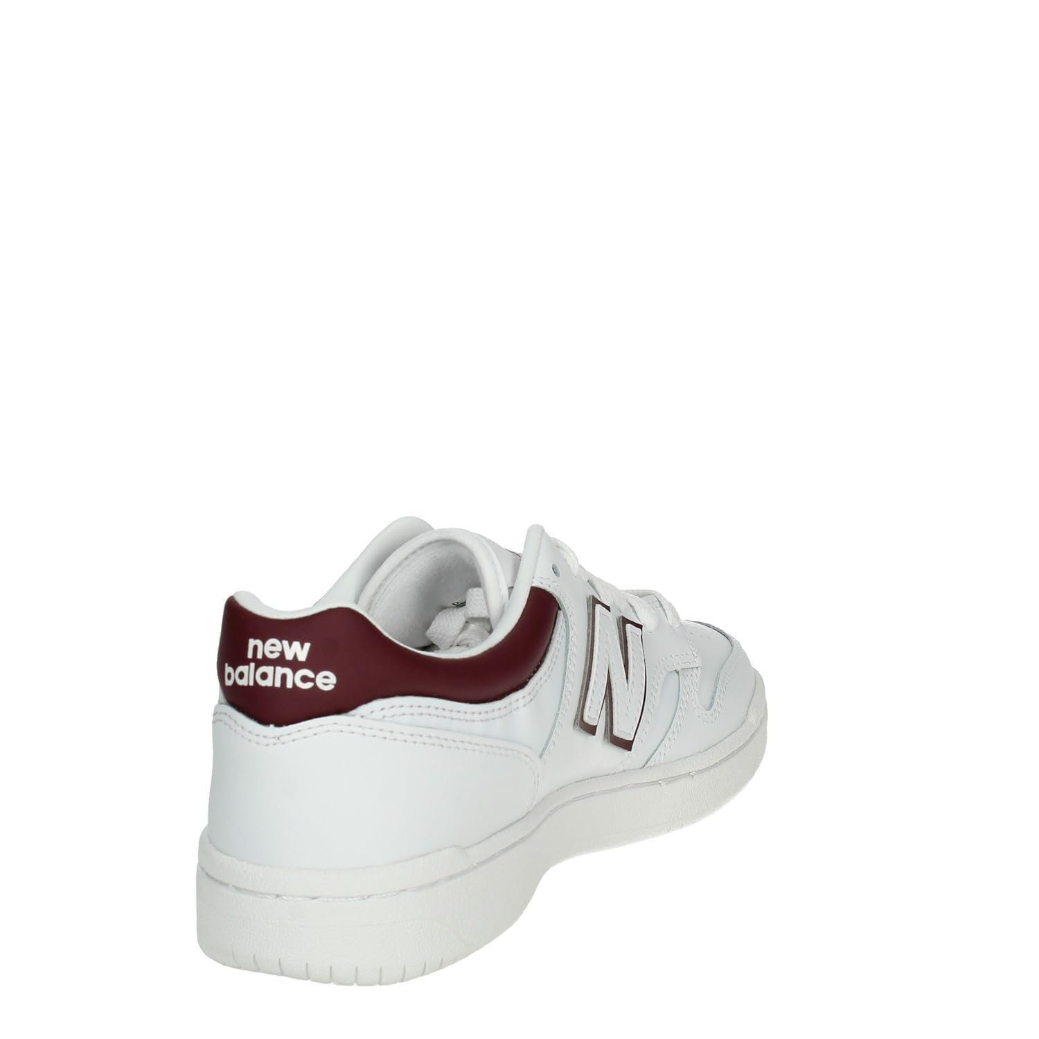 Кросівки New Balance BB480 чоловічі, фото №3