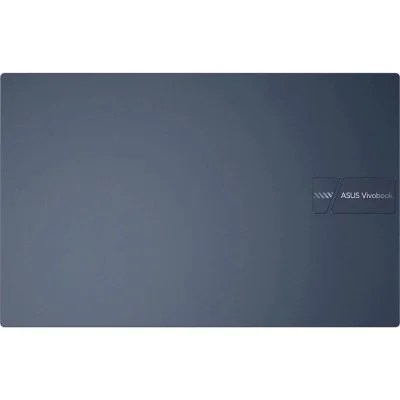 Ноутбук ASUS Vivobook 17 X1704VA-AU980 (90NB13X2-M00H70), фото №5 Ноутбук ASUS Vivobook 17 X1704VA-AU980 (90NB13X2-M00H70), фото №5