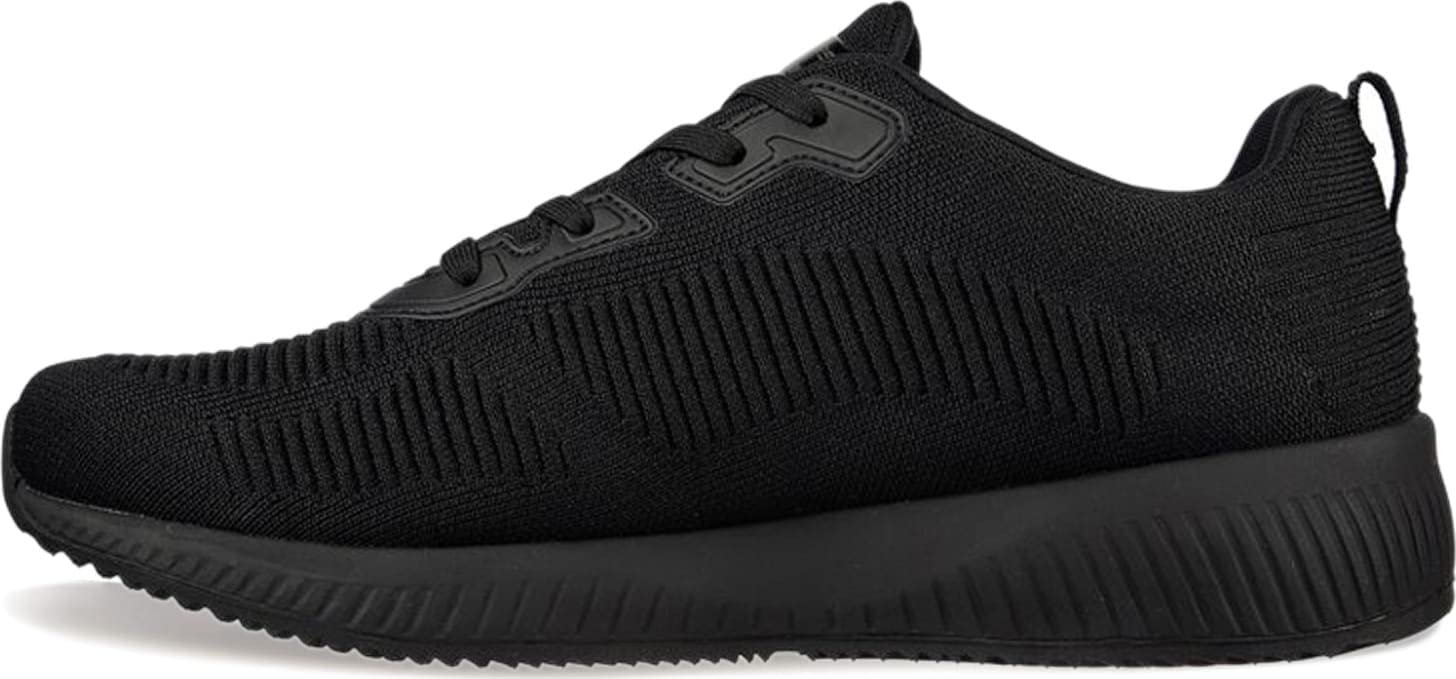 Кроссовки Skechers Skechers Squad мужские, фото №2