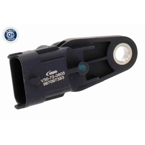 Датчик положення розподільчого валу VEMO Q+ V30-72-0805, фото №4