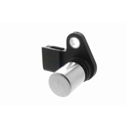 Датчик положення розподільного вала VEMO V70-72-0280 для TOYOTA, фото №4