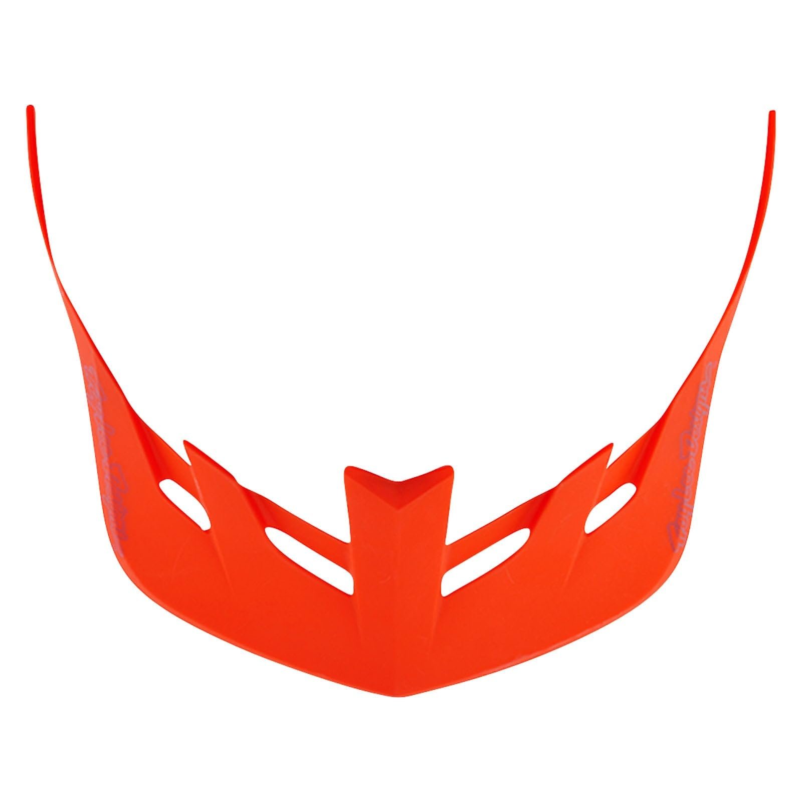 Шолом Enduro Troy Lee Designs Flowline MIPS Point MTB - Чорний, фото №6