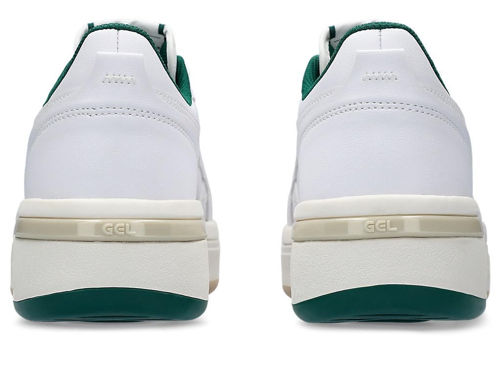 Кросівки ASICS Japan S St, фото №6