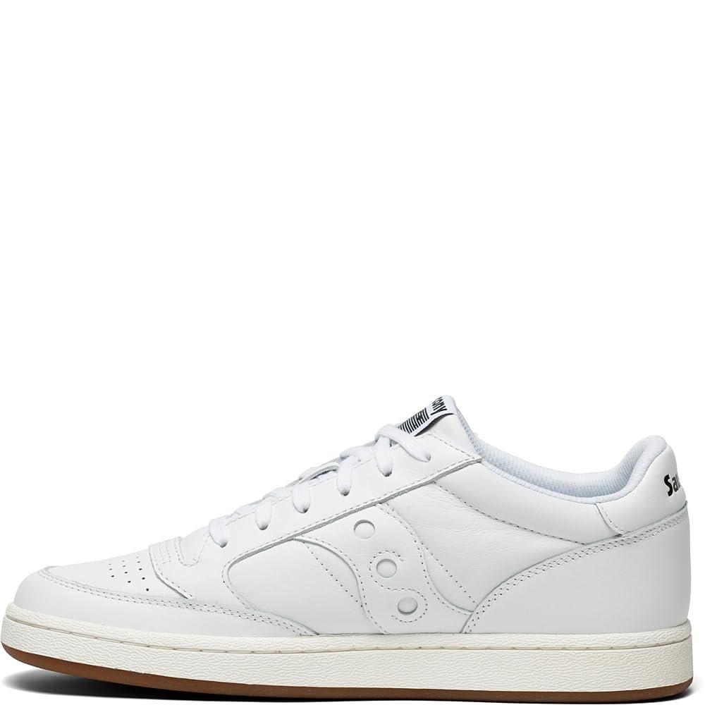 Кросівки Saucony Jazz Court, фото №3