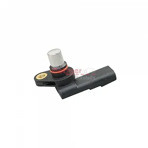 Датчик положения распределительного вала METZGER 0903248 для CHRYSLER MINI - Фото 1