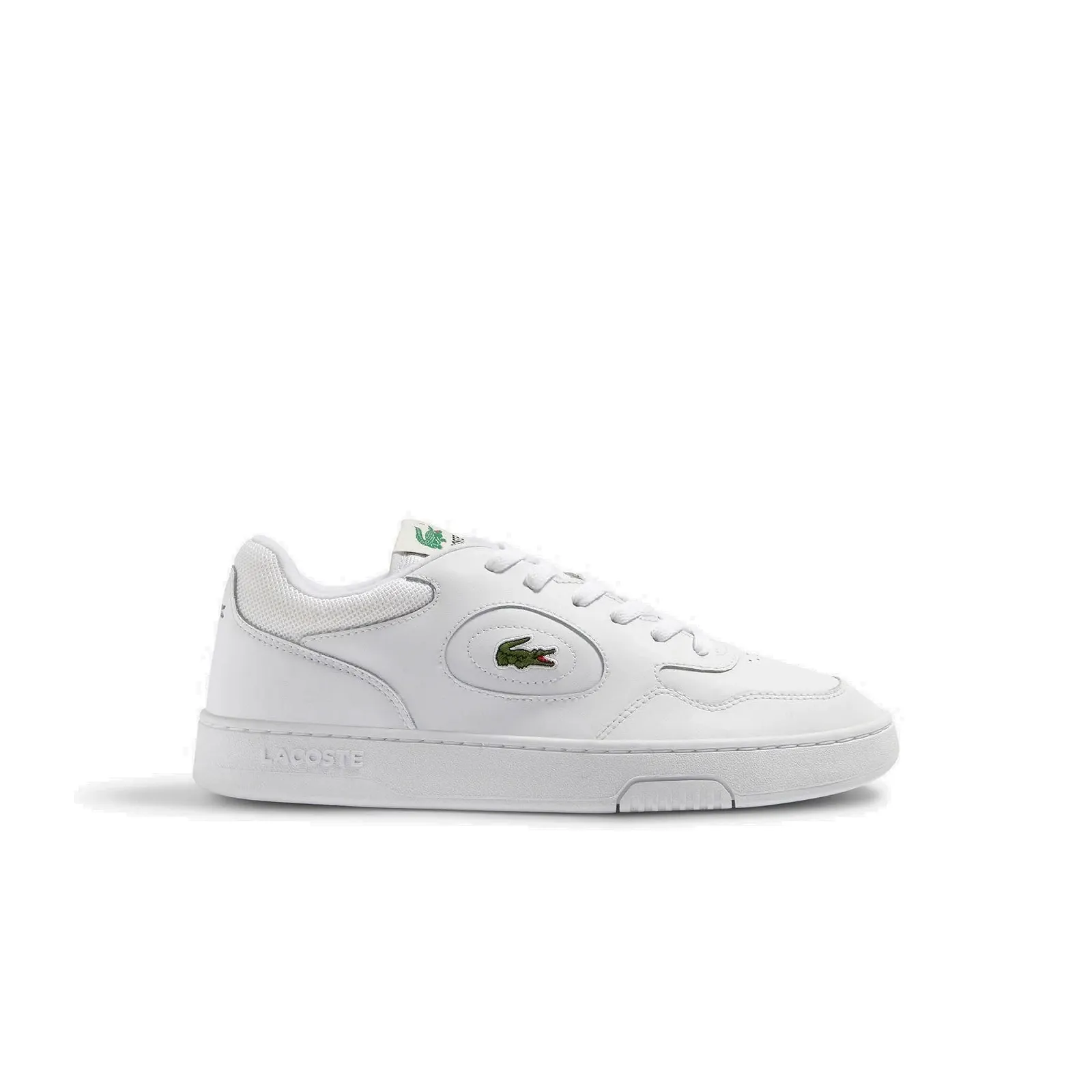 Кроссовки Lacoste Lerond Tri22 2 Cma Мужские, фото №1