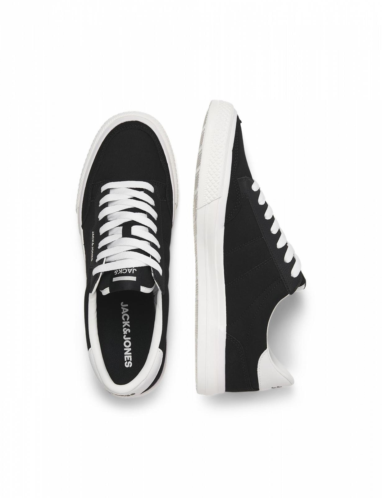 Чоловічі Кросівки JACK & JONES, фото №2 Чоловічі Кросівки JACK & JONES, фото №2