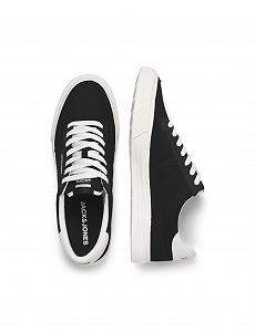 Чоловічі Кросівки JACK & JONES synthetic.ua - Фото 1