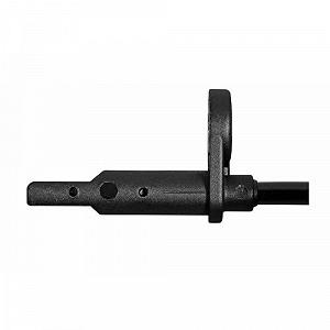 Датчик частоты вращения колеса HELLA 6PU 358 218-331 для NISSAN, передняя ось цена на synthetic.ua - Фото 1 Датчик частоты вращения колеса HELLA 6PU 358 218-331 для NISSAN, передняя ось synthetic.ua - Фото 1