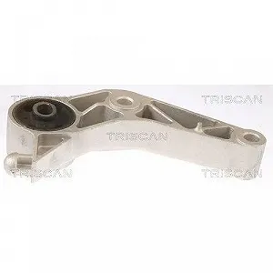 Опора двигуна TRISCAN 8505 24107 для OPEL VAUXHALL, задня зі сторони двигуна synthetic.ua - Фото 1