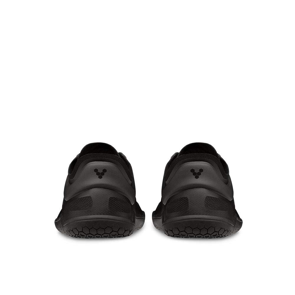Кроссовки VIVOBAREFOOT Primus Lite III Coach, фото №4