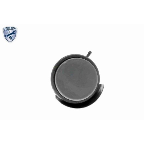 Вакуумна камера турбокомпресора VEMO EXPERT KITS + V15-40-0004 для SEAT SKODA VW VAG, фото №4