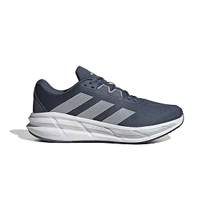 Мужские кроссовки для бега Adidas Questar 3 synthetic.ua - Фото 1