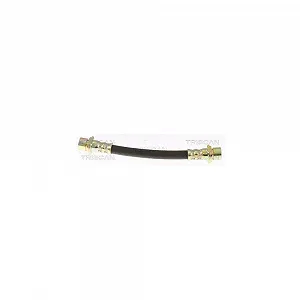 Тормозной шланг TRISCAN 8150 13302 для TOYOTA LEXUS, задняя ось справа, внешний - Фото 1