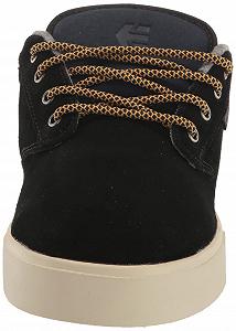 Кеди Etnies Jameson 2 synthetic.ua - Фото 1