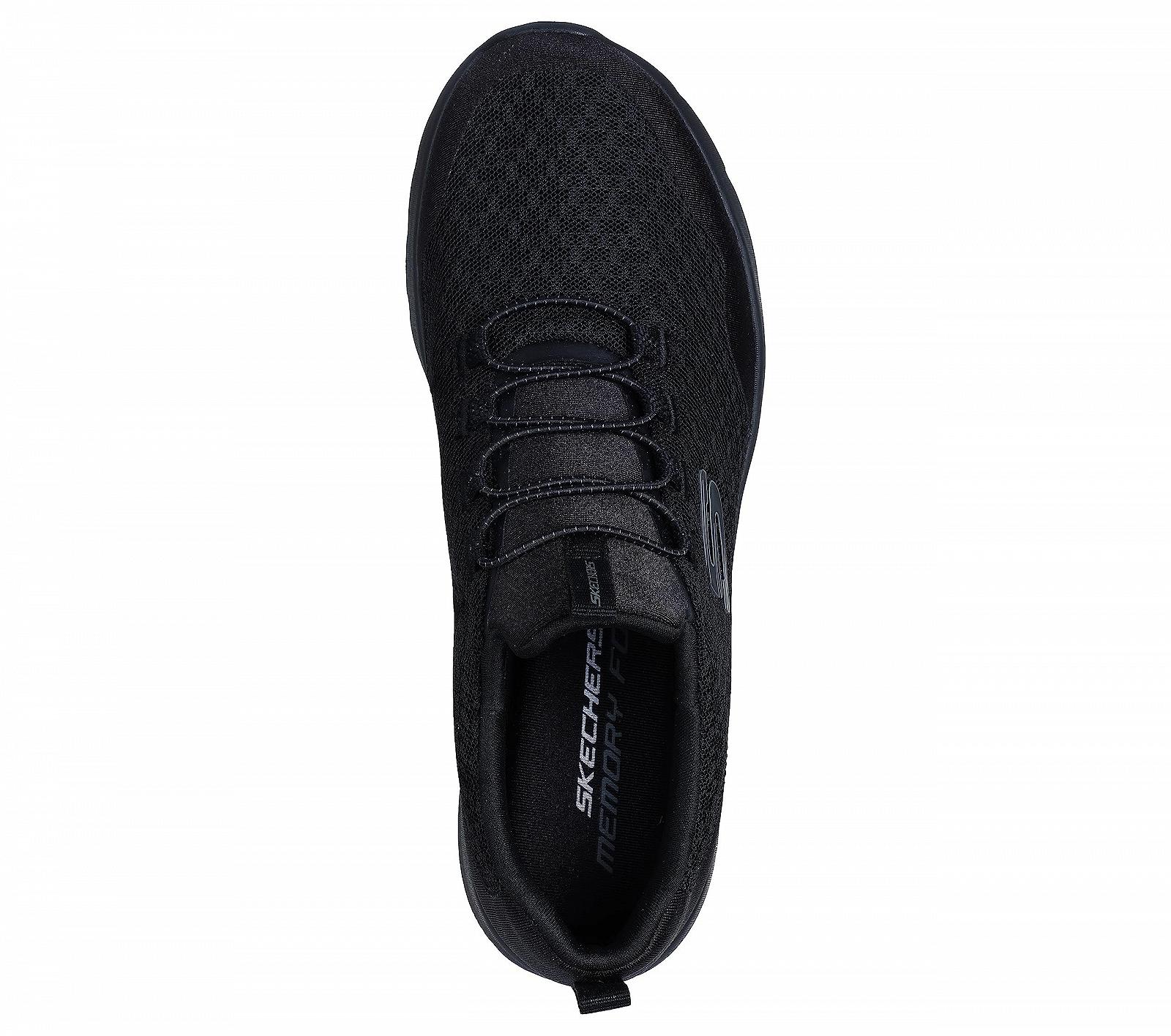 Кросівки Skechers Dynamight 2.0 Real Smooth чоловічі, фото №3