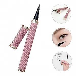 Підводка Для Очей FOMIYES Рідка synthetic.ua - Фото 1