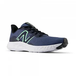 Чоловічі Кросівки New Balance M411rm3 - Фото 1