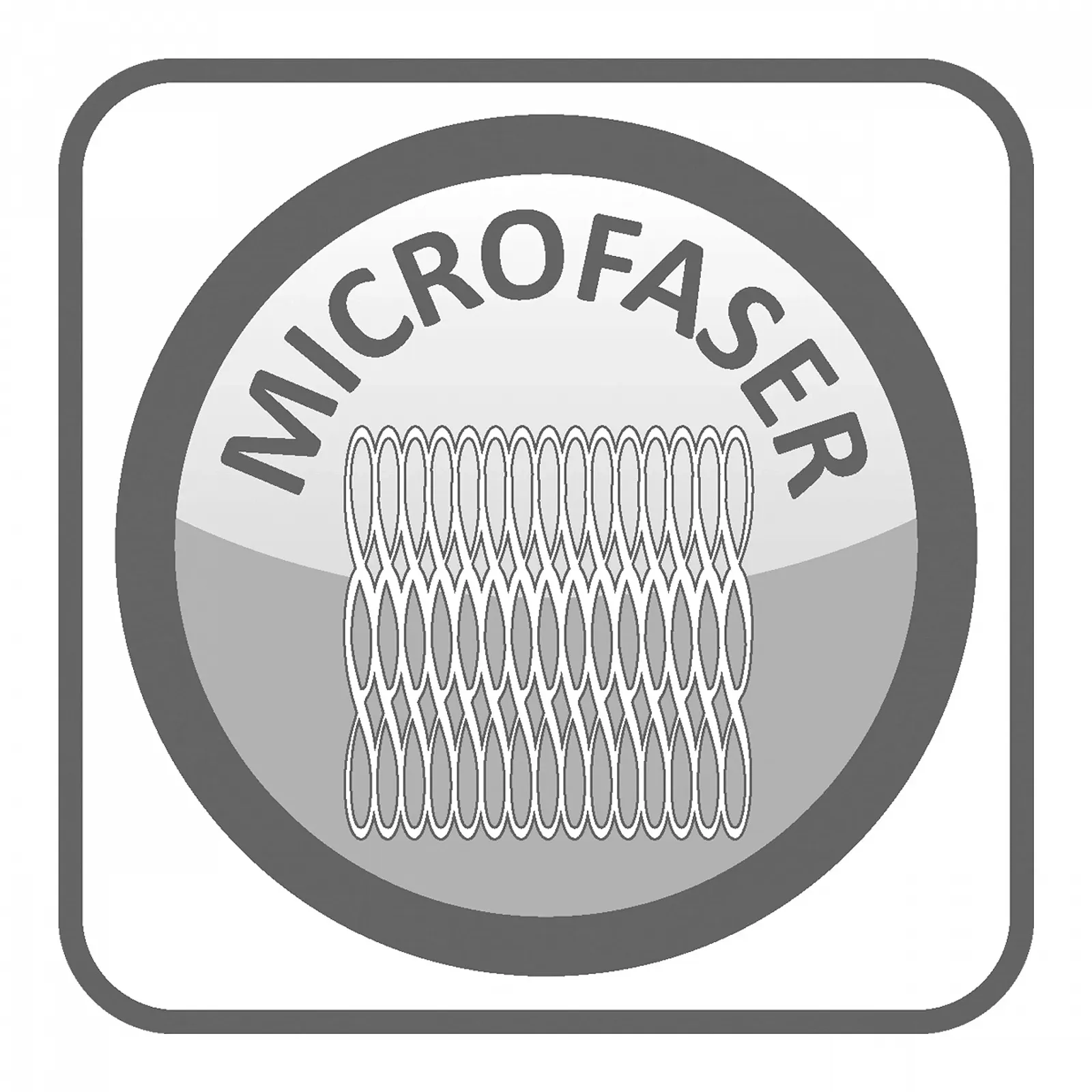 Постільна білизна one-home Floral B-Ware 135x200 см мікрофібра наволочка 80x80 см з блискавкою чорна з квітковим принтом, фото №6