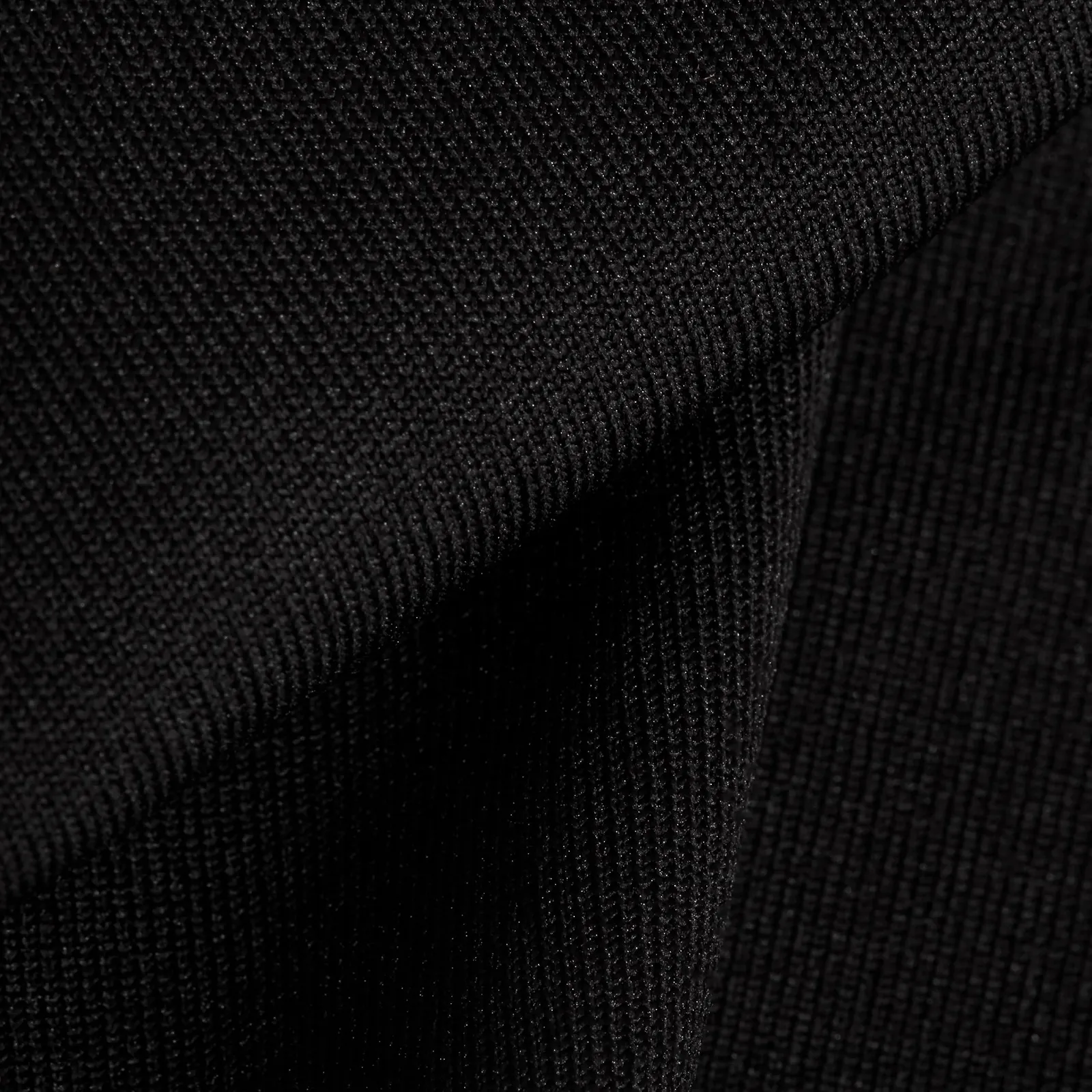 Кофта Mammut Aenergy ML Half Zip Женская, фото №5 Кофта Mammut Aenergy ML Half Zip Женская, фото №5