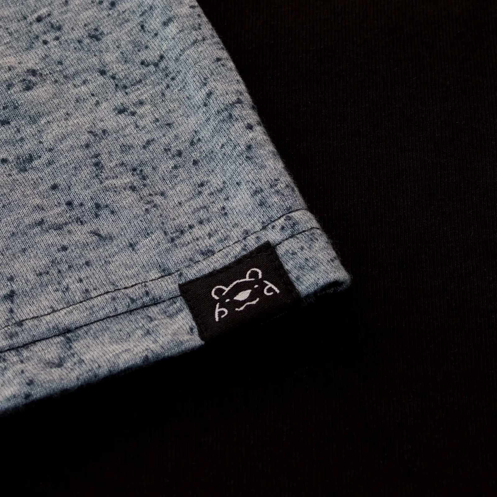 Піжама Harry Bear Players для хлопчиків, фото №4