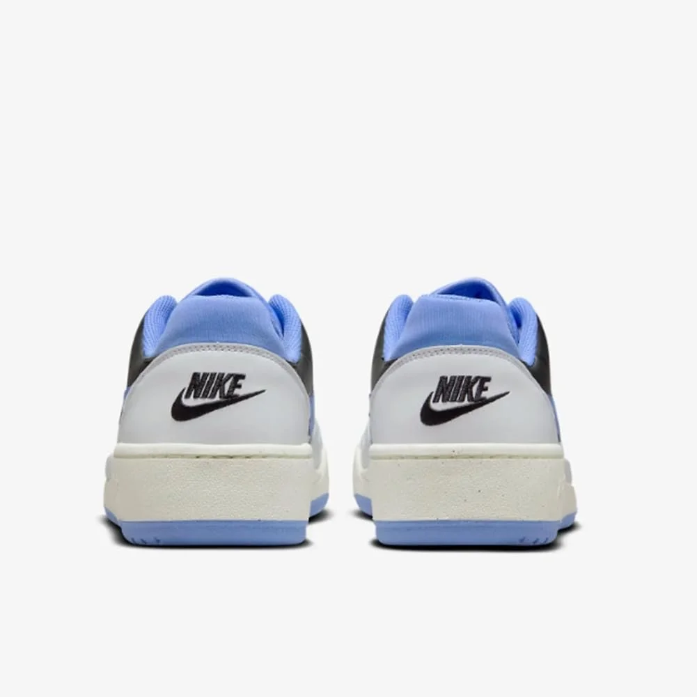 Кроссовки Nike Full Force Low, фото №3 Кроссовки Nike Full Force Low, фото №3