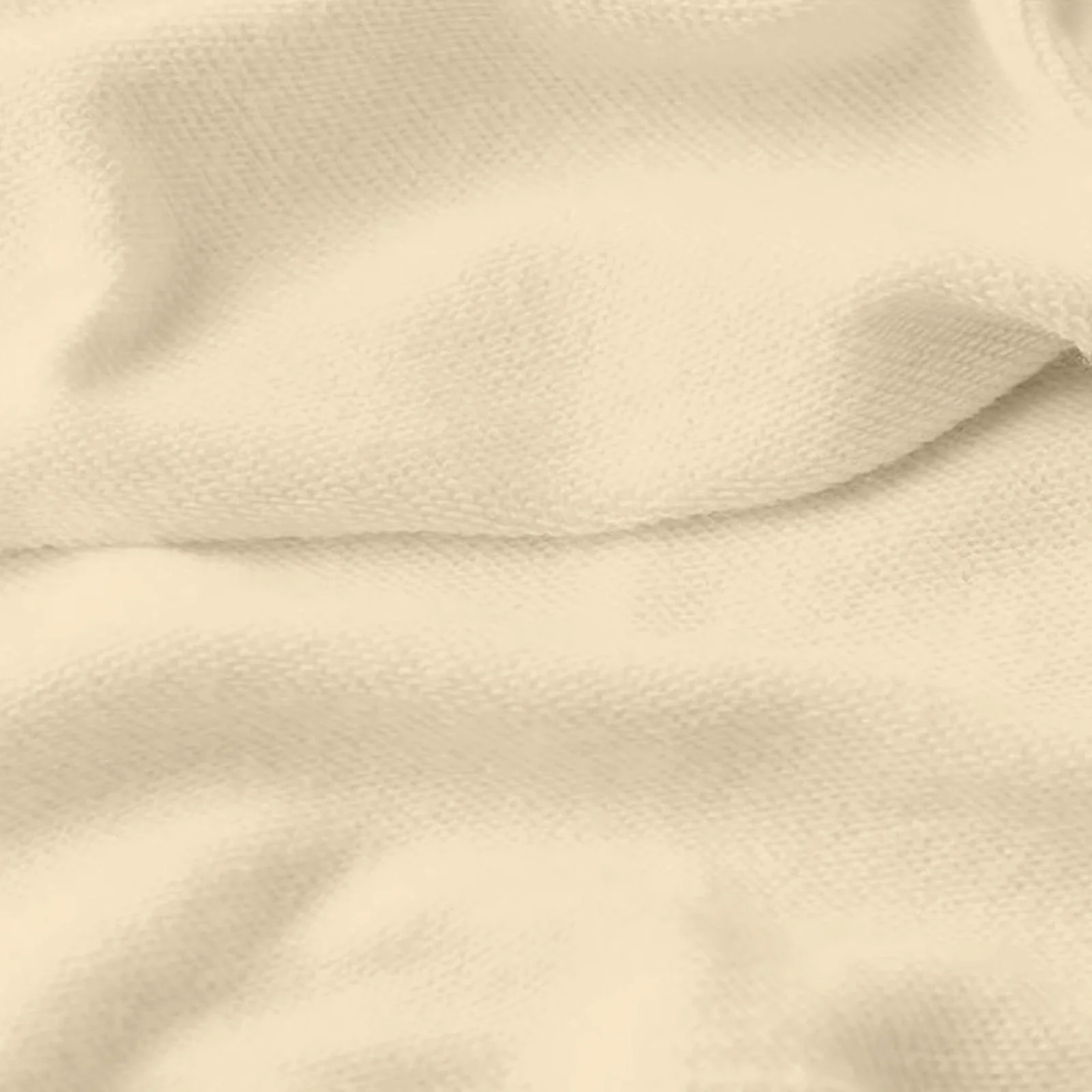 Женский свитшот Однотонный Легкий Классический крой, фото №2