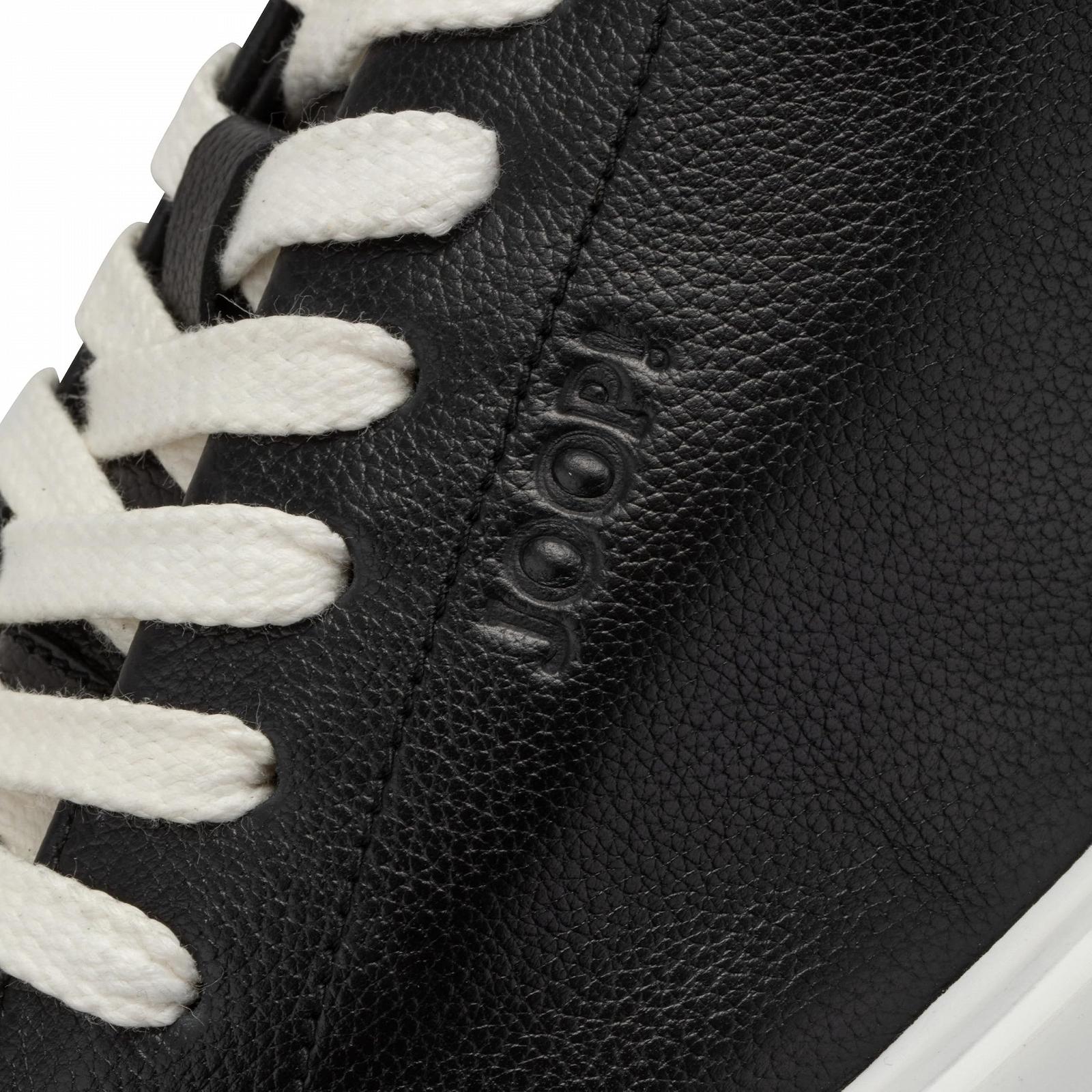 Кроссовки Joop! Estate Stampa Largo, фото №6