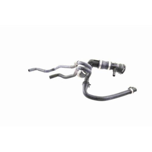 Радиаторный шланг VAICO Q+ V48-0153 для LAND ROVER верхний качество OEM, фото №3 Радиаторный шланг VAICO Q+ V48-0153 для LAND ROVER верхний качество OEM, фото №3