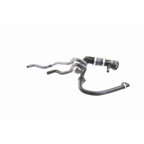 Радіаторний шланг VAICO Q+ V48-0153 для LAND ROVER верхній якість OEM, фото №3 Радіаторний шланг VAICO Q+ V48-0153 для LAND ROVER верхній якість OEM, фото №3