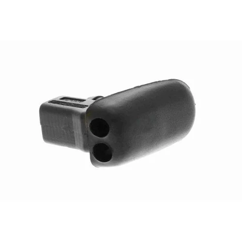 Форсунка омывателя, очистка стекол VEMO V25-08-0025, фото №3