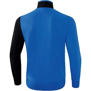 Презентаційна куртка Erima Чоловіча 5-c synthetic.ua - Фото 1