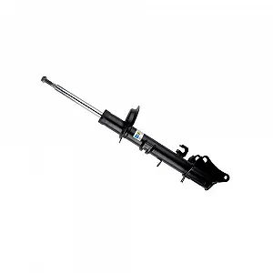 Амортизатор BILSTEIN B4 стандартна заміна для ALFA ROMEO - Фото 1