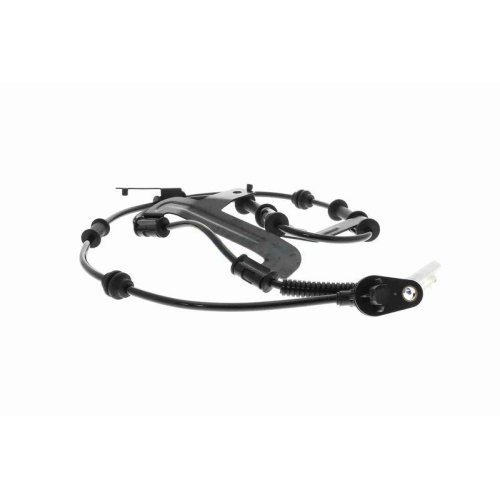 Датчик частоти обертання колеса VEMO V53-72-0072 Оригінальна якість для HYUNDAI KIA, фото №3