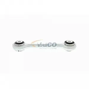 Стойка стабилизатора VAICO Green Mobility Parts V10-3181 для AUDI SEAT VW synthetic.ua - Фото 1