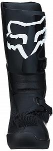 Мотоботы Fox Racing Comp synthetic.ua - Фото 1