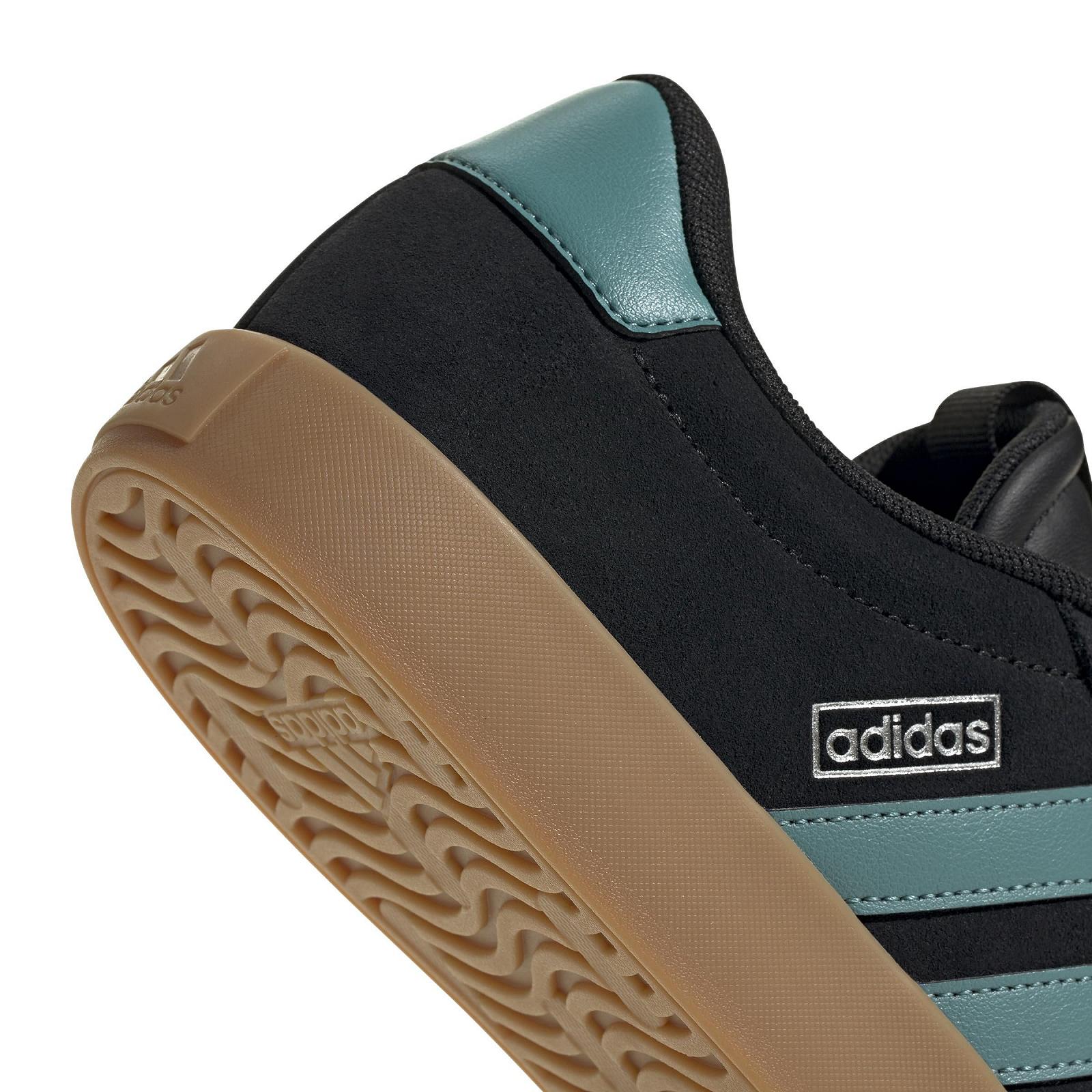 Кросівки Adidas Vl Court 3.0 чоловічі, фото №5