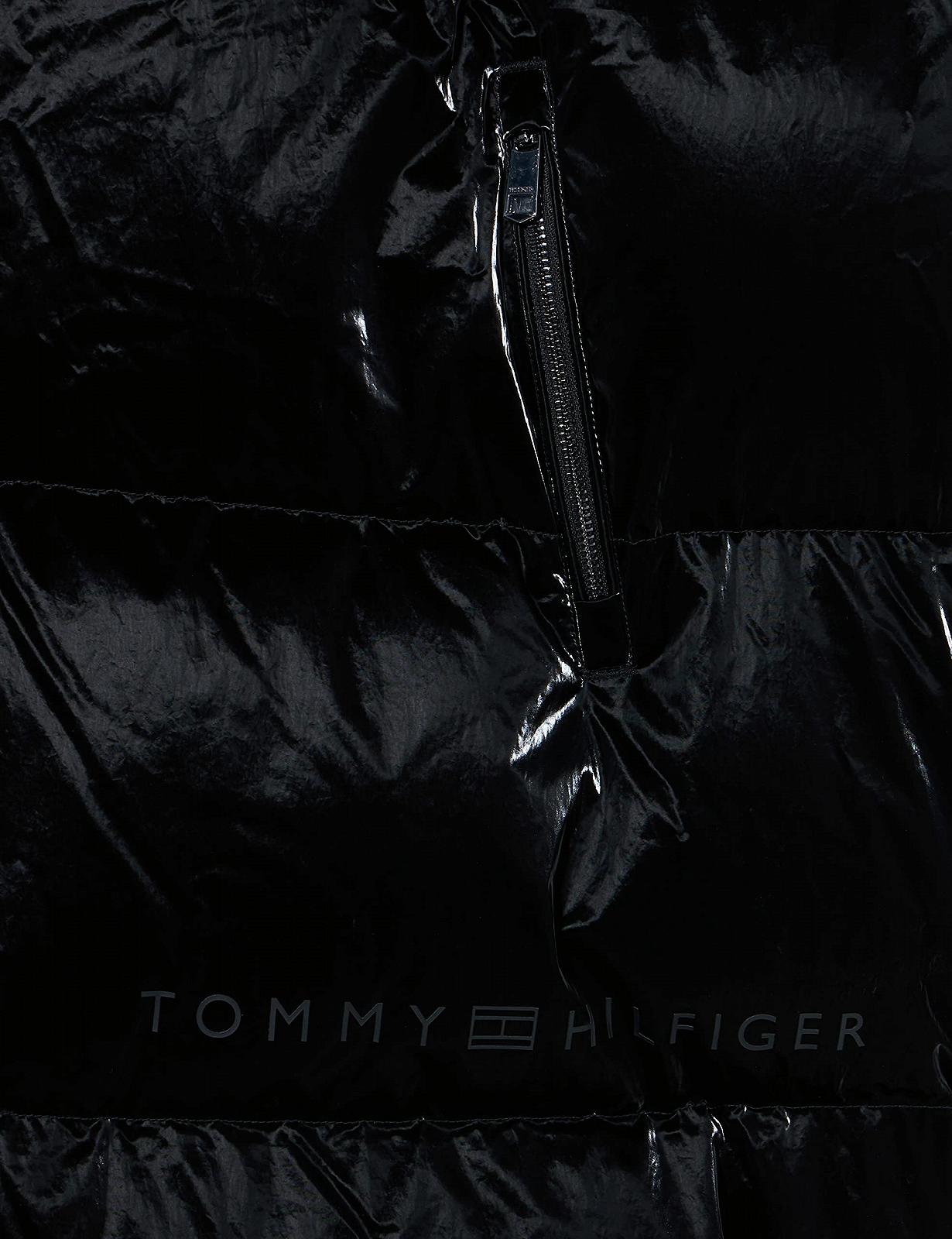 Женские пальто Tommy Hilfiger, фото №4