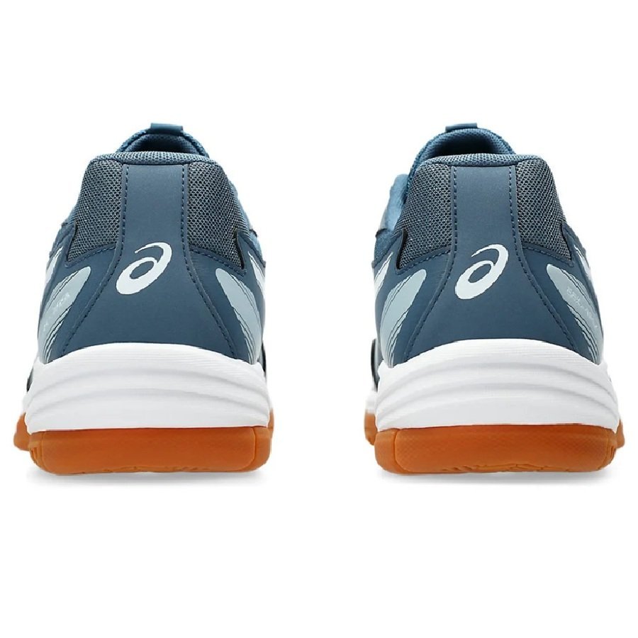 Кроссовки Asics GEL-TASK 4 1071A103-400 Размер 44.5, фото №5