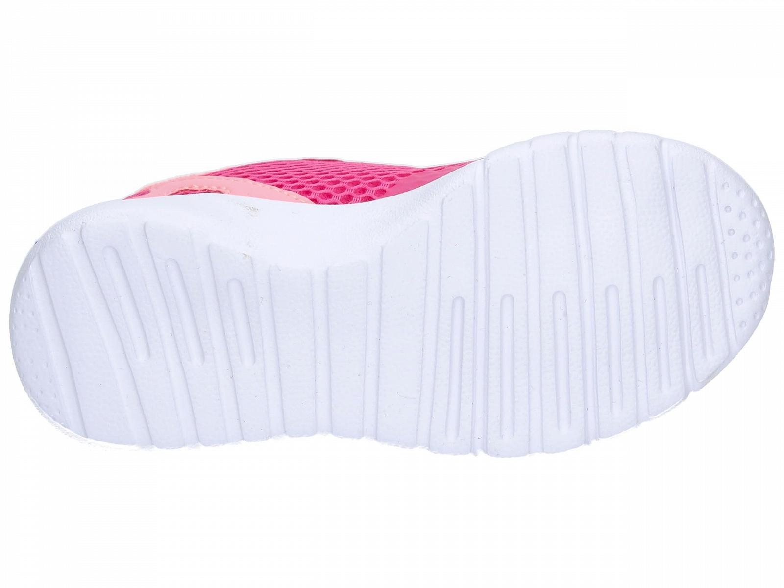 Кроссовки Lico Taro Vs Детские Унисекс, фото №6