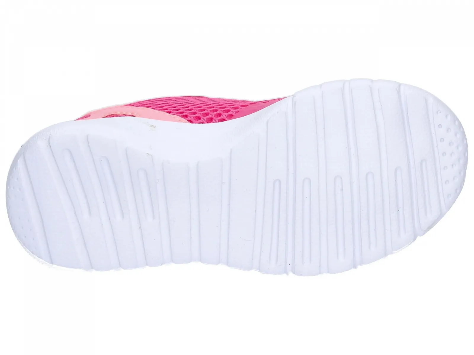 Кроссовки Lico Taro Vs Детские Унисекс, фото №6