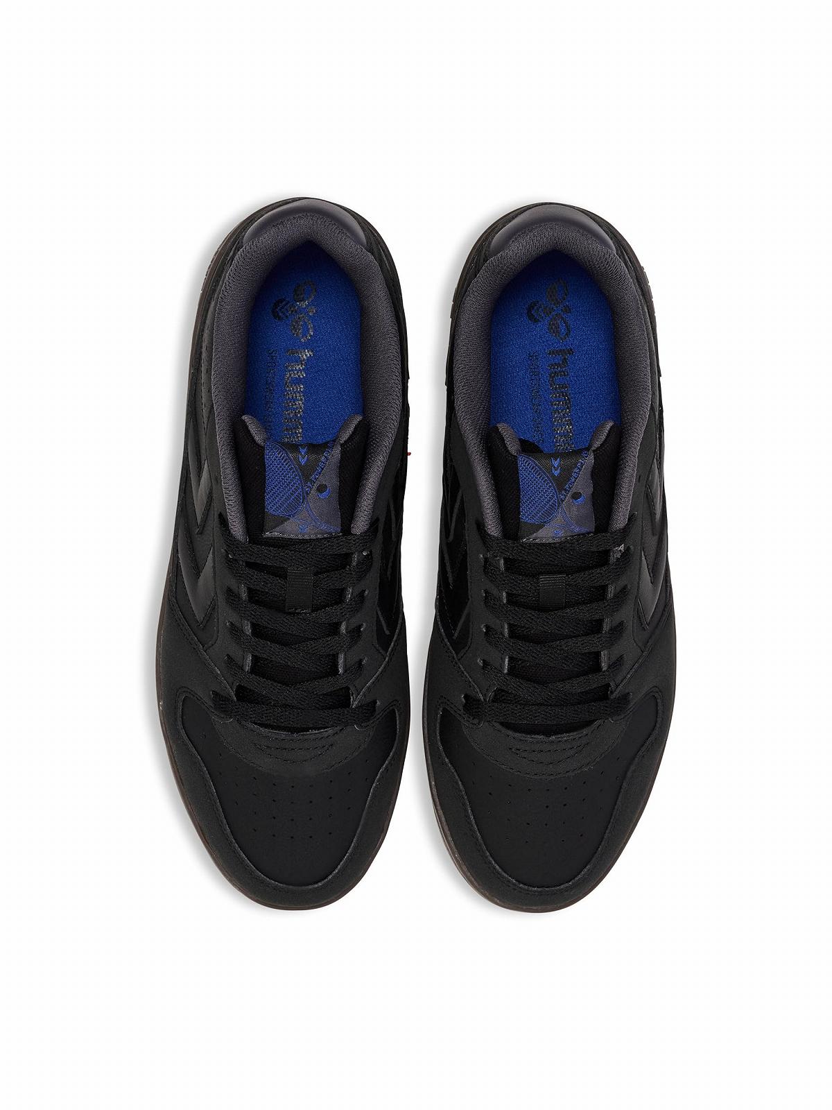 Кросівки Hummel Unisex St Power Play Wt, фото №3 Кросівки Hummel Unisex St Power Play Wt, фото №3