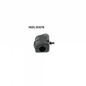 Втулка стабилизатора SKF VKDS 353078 для CITROËN PEUGEOT - Фото 1