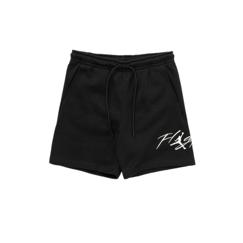 Шорты JORDAN J ESS FLC HBR SHORT S, фото №1