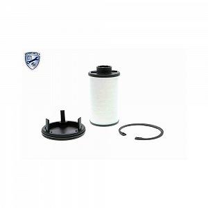 Гідравлічний фільтр АКПП VAICO V20-2741 Original VAICO Quality - Фото 1