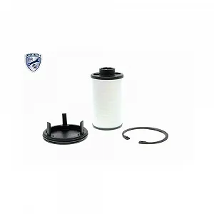 Гидравлический фильтр АКПП VAICO V20-2741 Original VAICO Quality - Фото 1