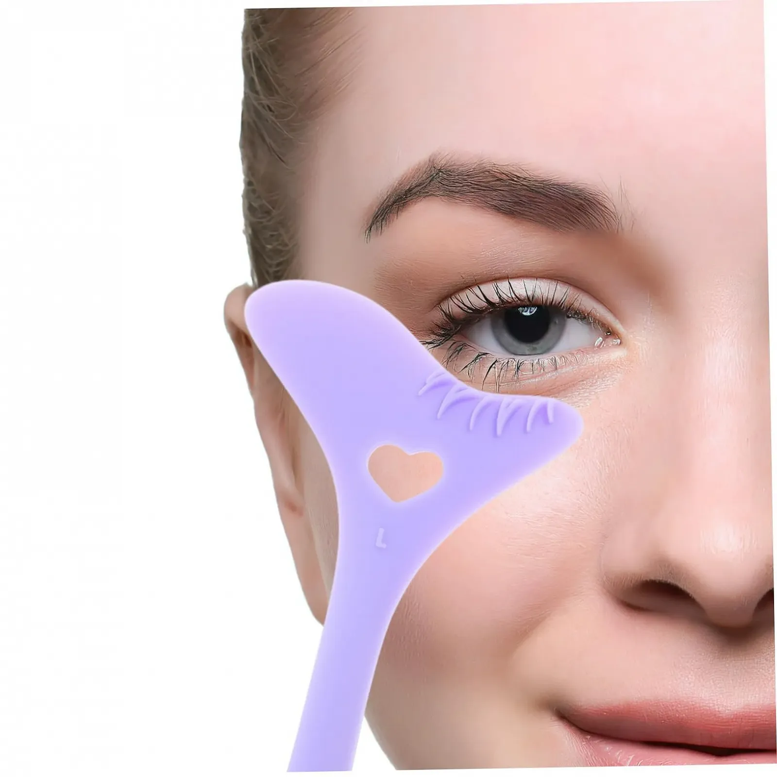 Набір інструментів для макіяжу, фото №4